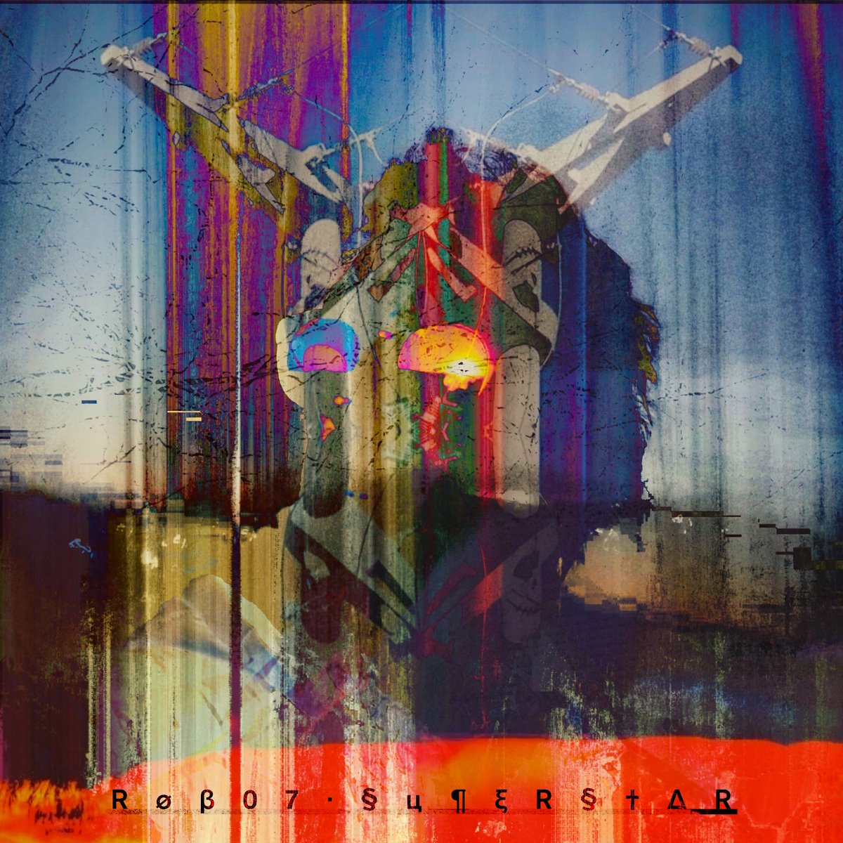 Salió hace un mes... Ya lo escuchaste?