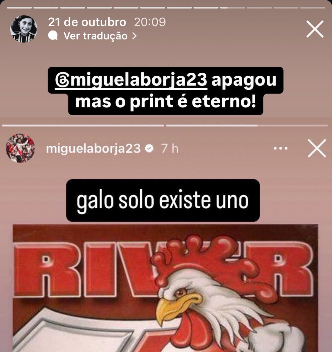 etatleticano's tweet photo. 😉 https://t.co/l1cLDzxhW5