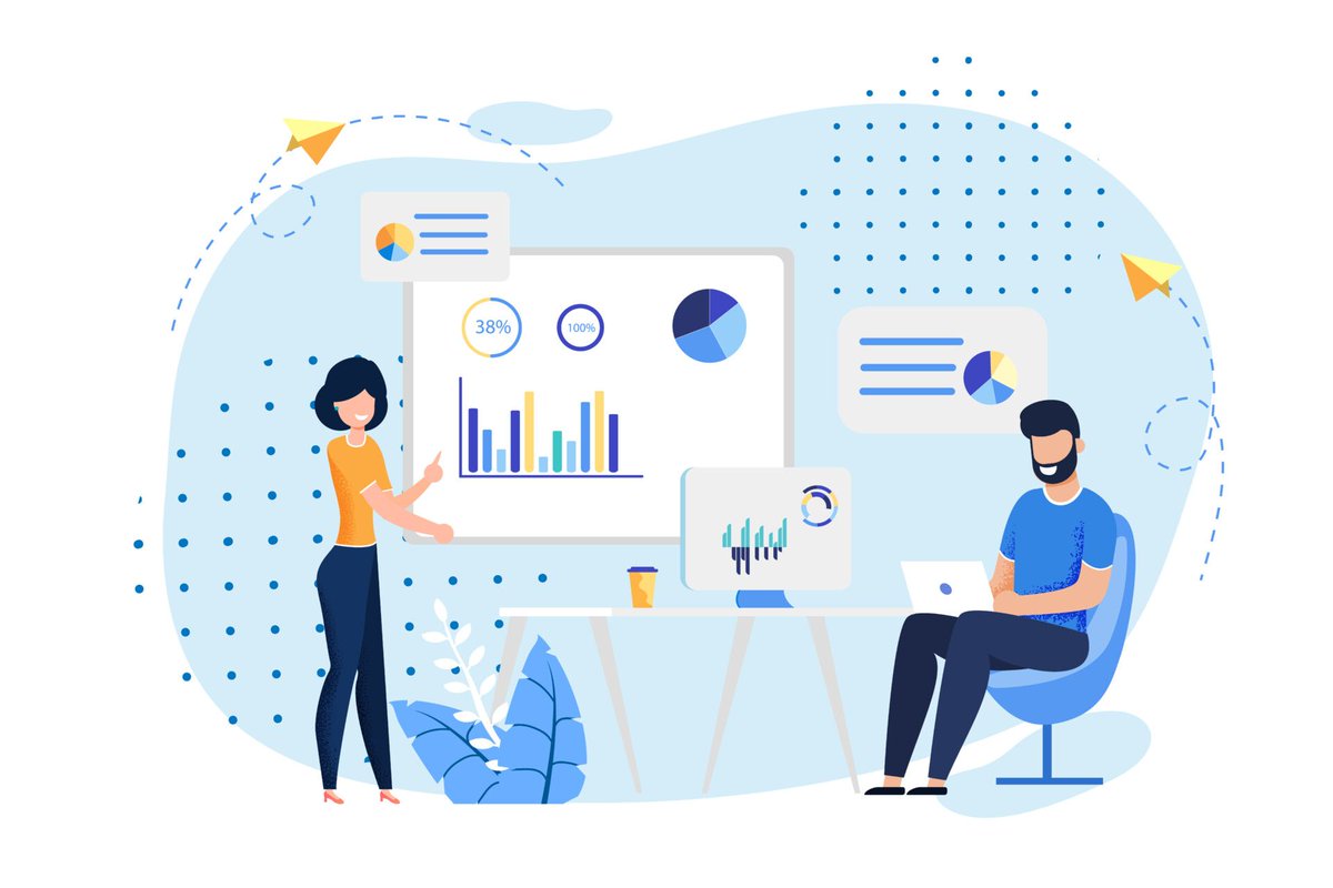 🚀 Attention VET  Trainers: Join DEWR's FREE 30-minute online session on Training.gov.au. Ideal for VET professionals, including compliance managers, supervisors, and team leaders looking to optimize their platform use.buff.ly/3NCwjmO 

#VET #TrainingGov