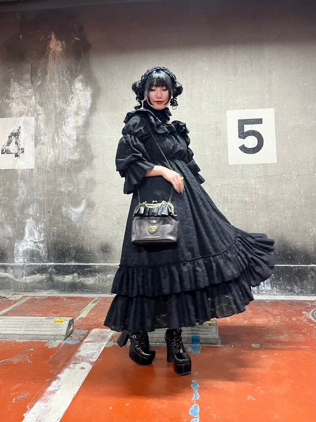 ユトリロ、MauriceUtrillo、道化師・ピエロ、限定画版、新品額付 ATELIER-PIERROT ラフォーレ原宿本店 on X: 