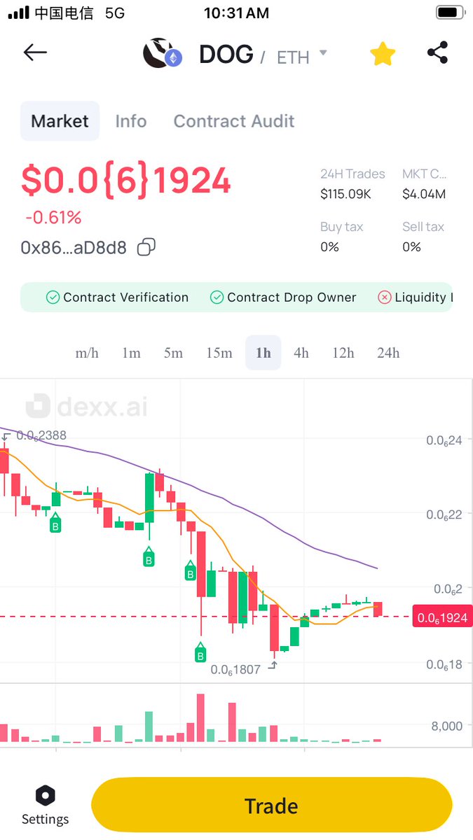 不管不理的员 tweet media