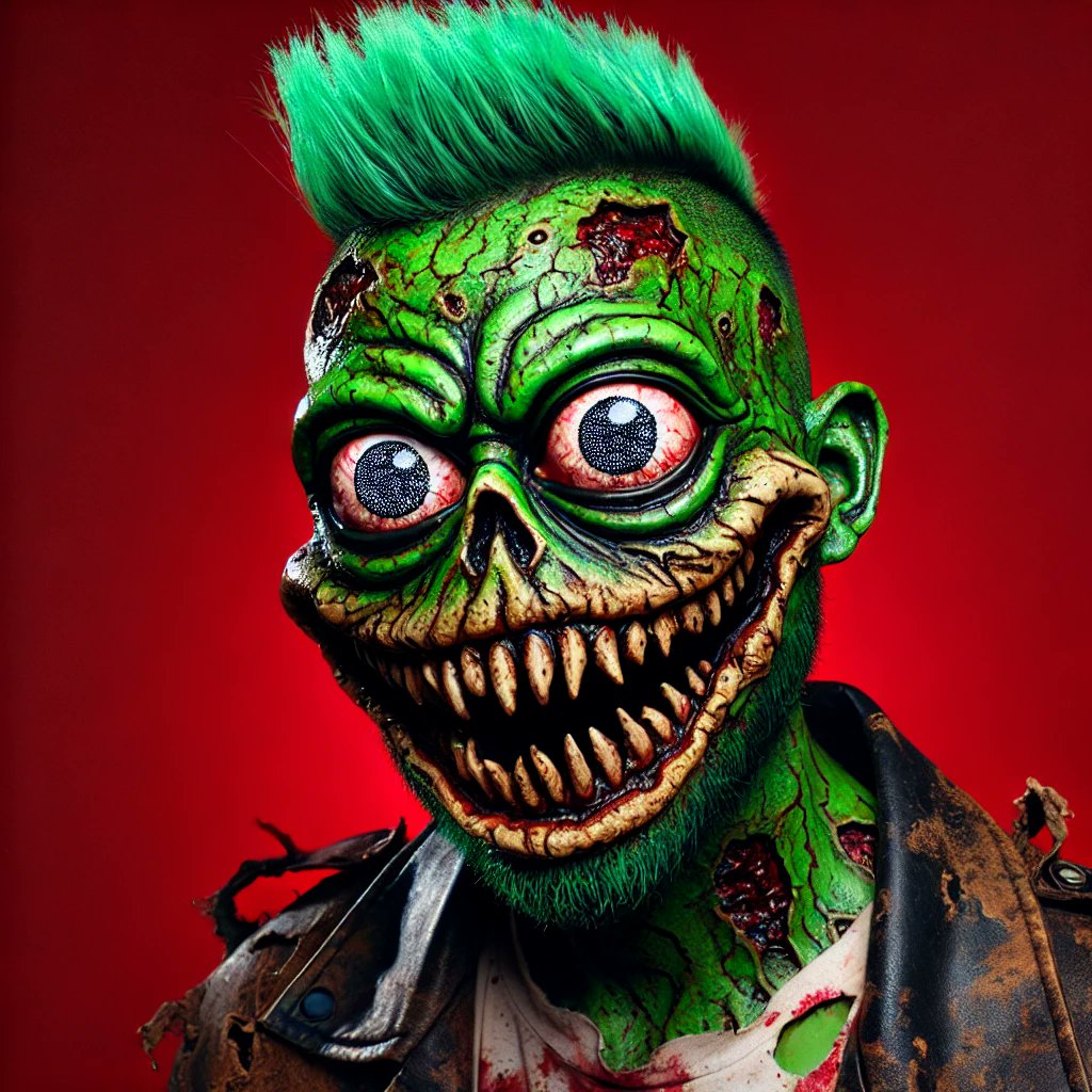 Join the $undead pepe army!

t.me/undead_pepe
CA: GqKJNA3Y8DgbWNKUzibSri781Qd3A3jyrRYw4DYnVyV2