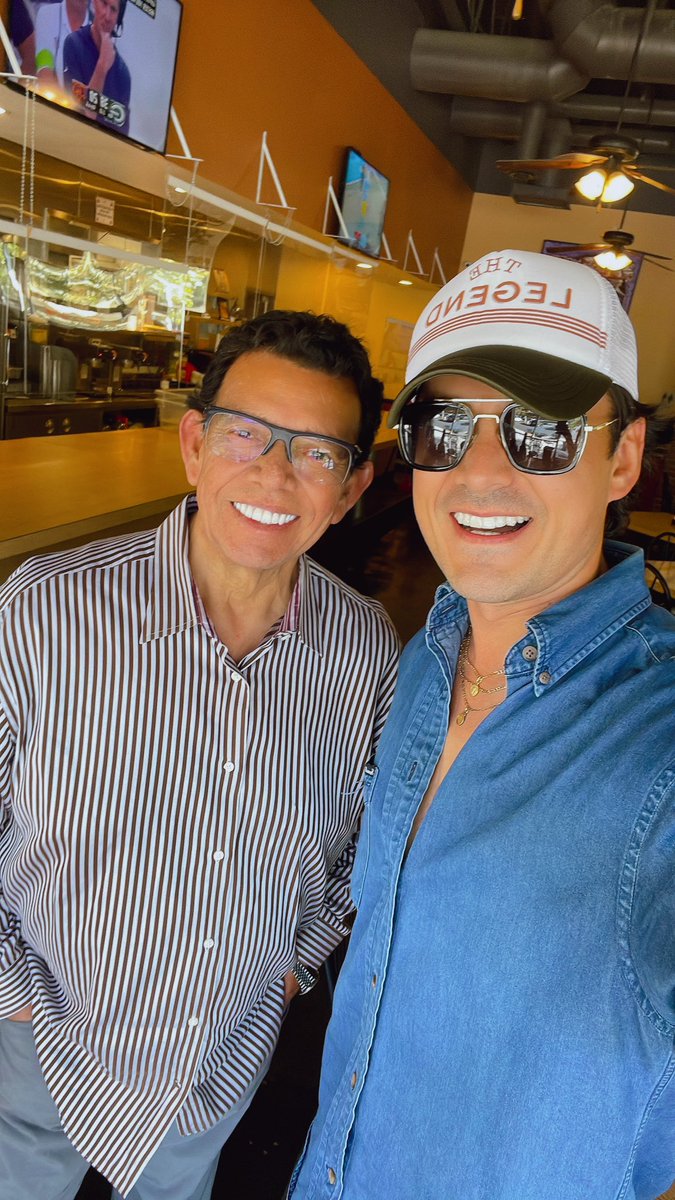 Hasta siempre al Gran #FernandoValenzuela 
Uno de los más grandes Pitcher que dio este país y de  ligas Internacionales. ⚾️
#QEPD