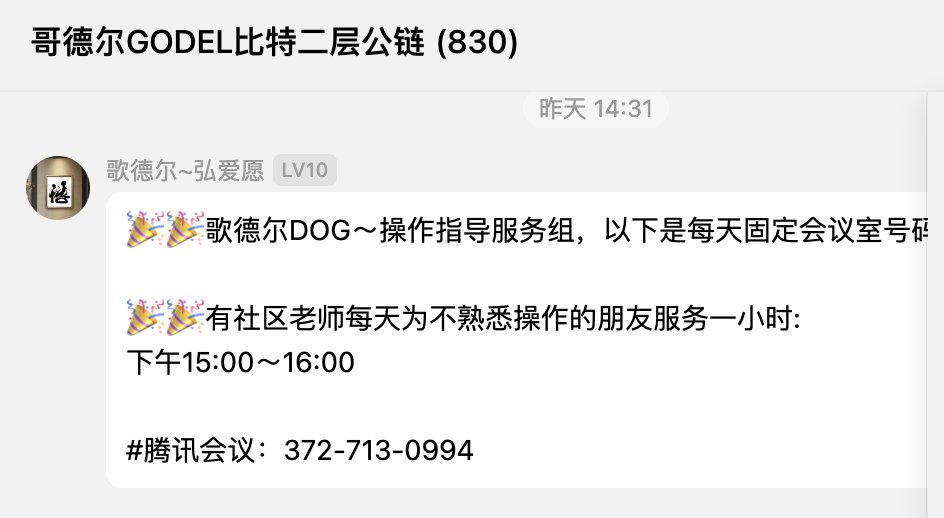 不管不理的员 tweet media