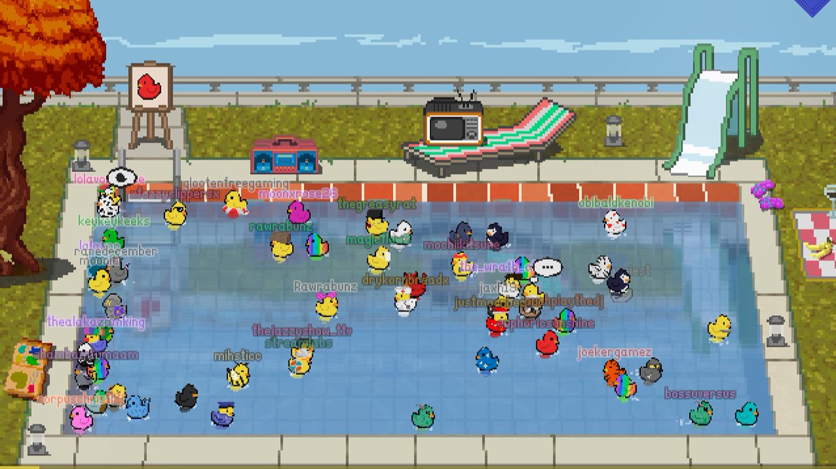 Hi, i’m moonie (she/her) tweet media