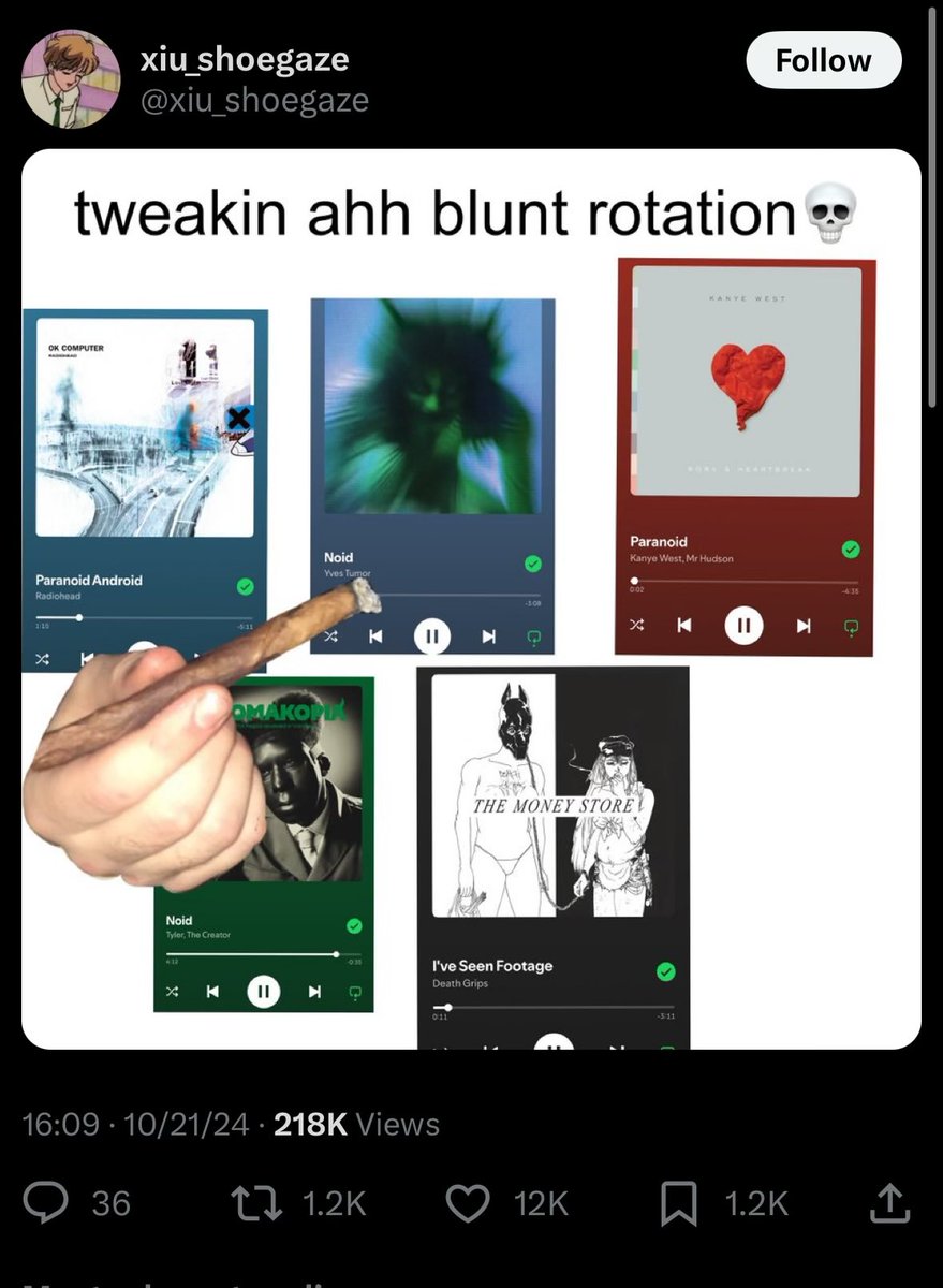 aave struggle xeets (@aavenb) on Twitter photo 