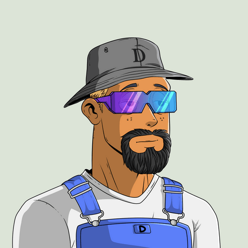 polygondads's tweet photo. Are you ready for #Polygon Meme Season Anon?
https://t.co/AJ3J6kJgRR
#PolygonCommunity #PolygonNFTs #PolygonMemes
#Polygon https://t.co/jrx00W2t32