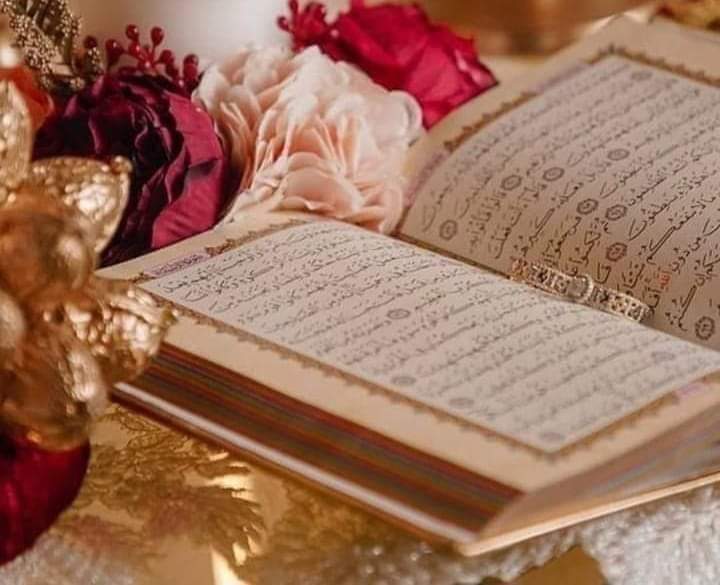 اسلام علیکم
‌‌‌‌‌‌‌‌‌‌‌‌‌‌‌‌‌‌‌‌‌‌‌‌‌‌‌‌‌‌‌‌‌‌‌‌‌‌‌‌‌‌‌‌‌‌‌‌‌‌‌‌‌زندگی تصویر بھی ہے اورتقدیر بھی 
فرق صرف رنگوں کاہے
مَن چاہے رنگوں سے بنے تو تصویر 
اورانجانے رنگوں سے بنے تو تقدیر
اے ﷲ.
تُو ہماری زندگی اُن بہترین رنگوں سے بھردے 
جو تجھے پسند آجائیں