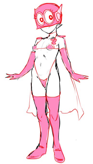 朝から何してんだろう・・・ 