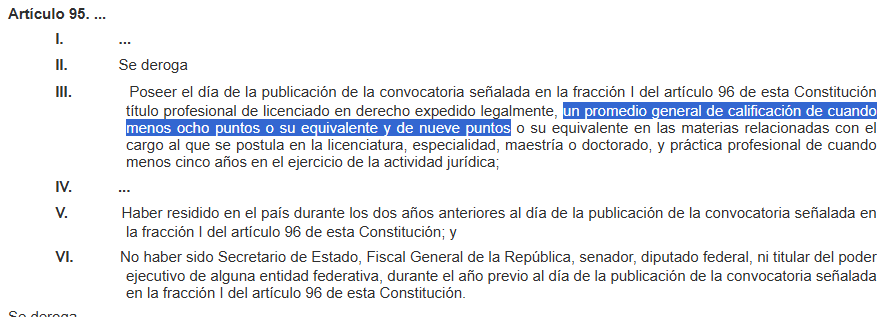 LuisCardenasMX tweet media