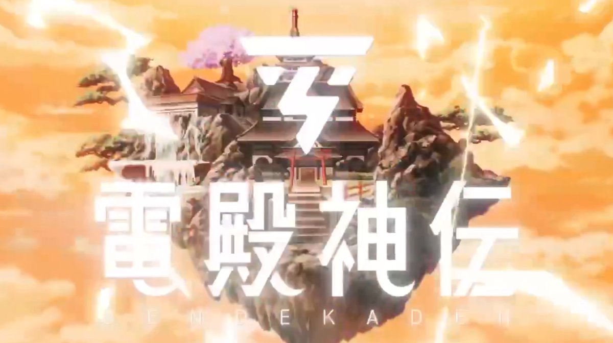 nomoresalary (@0xSalary) / Posts / X