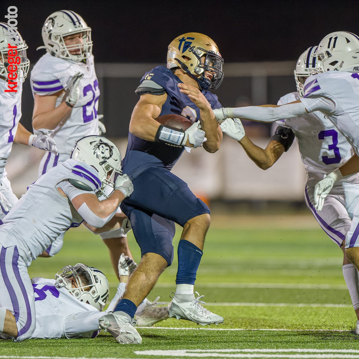 Keith Kreeger (@bvnwsports) on Twitter photo GAME FAV4s | <a href="/BVNW_Football/">Husky Football</a> Huskies v STA Saints - '24 EKL action. Baron Marshall run, Air <a href="/trevorg_30/">Trevor Garlington</a> catch, Defense by Max Moser, Ryder Jandric, Sawyer Williamson.
<a href="/BVNW_Athletics/">Blue Valley Northwest High School Athletics</a> <a href="/richardsm620/">Michael Richards</a> <a href="/bvnwnews/">BVNWnews</a> <a href="/CoachClintRider/">Clint Rider</a> #kshsaacovered
🏈📸<a href="/bvnwsports/">Keith Kreeger</a> | 10.18.2024 GAME FAV4s | <a href="/BVNW_Football/">Husky Football</a> Huskies v STA Saints - '24 EKL action. Baron Marshall run, Air <a href="/trevorg_30/">Trevor Garlington</a> catch, Defense by Max Moser, Ryder Jandric, Sawyer Williamson.
<a href="/BVNW_Athletics/">Blue Valley Northwest High School Athletics</a> <a href="/richardsm620/">Michael Richards</a> <a href="/bvnwnews/">BVNWnews</a> <a href="/CoachClintRider/">Clint Rider</a> #kshsaacovered
🏈📸<a href="/bvnwsports/">Keith Kreeger</a> | 10.18.2024