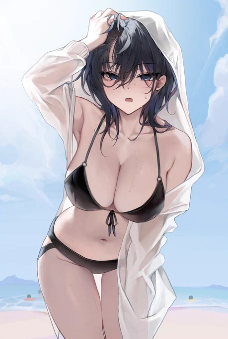皆さんおはようございます。今日はシフト2連休最終日。午前中に期日前投票に行ってからのお買い物。買うべきモノは全て買った。今午前11時37分、とっとと昼飯食べてから二度寝したいとこですな。ボチボチと秋を楽しみます。今日も一日断酒でヨロシク眠たくて眠たくてまだ寝れる。 