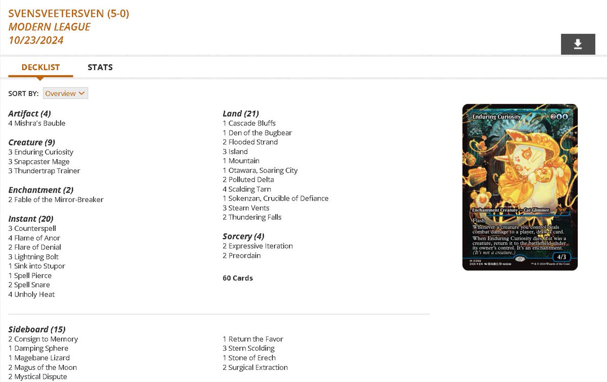 Bryan Anderson tweet media