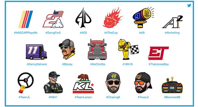 trafficparadise's tweet photo. bring these back https://t.co/VoLub6qg0s