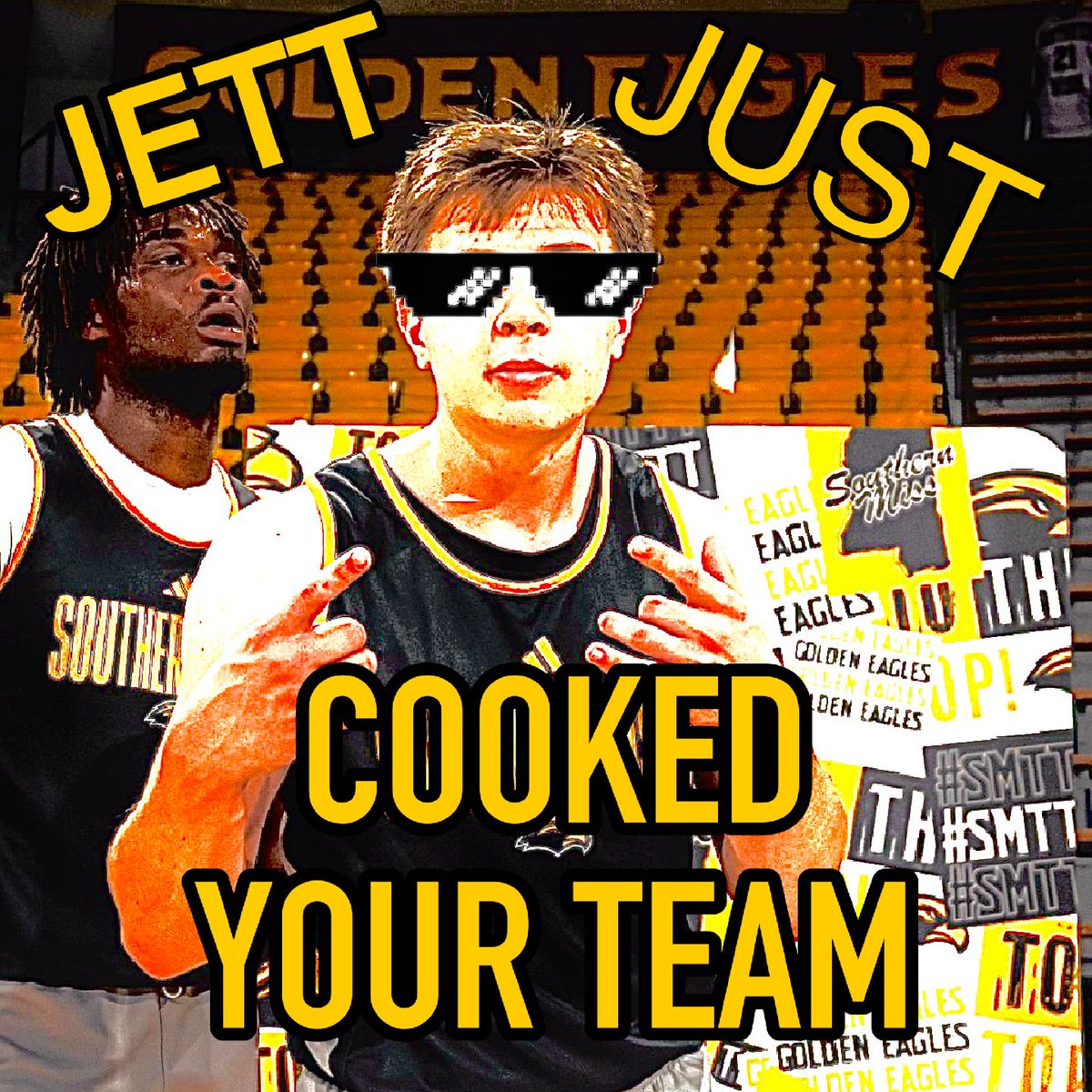 Eagle🦅Ball⚫️🟡⚪️ (@eagle_ball) on Twitter photo 