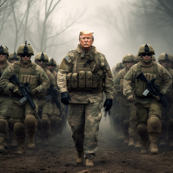 ChiefOnETH's tweet photo. $TRUMP is our next #CommanderInChief!

The 47th President that will $MAGA!

We support our $CHIEF!

The CA is #0x47!

#MAGA #TRUMP https://t.co/ToZ82ngxWu