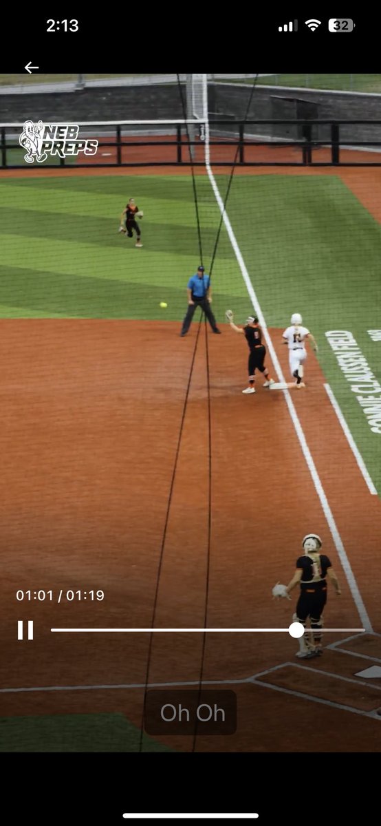 Barstool Tigers tweet media