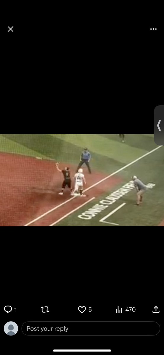 Barstool Tigers tweet media