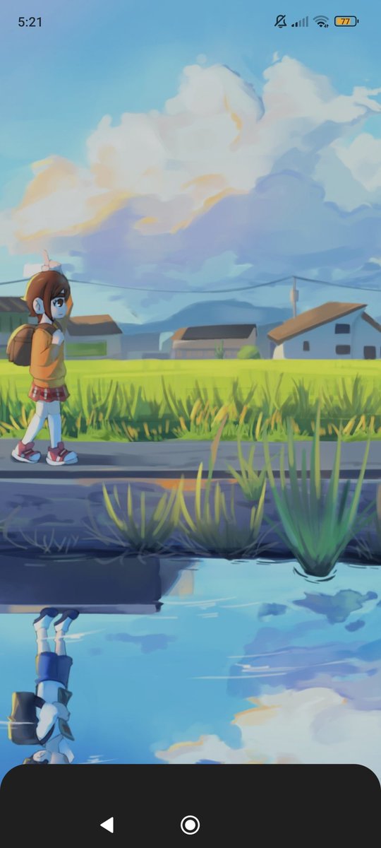 Rokitix1's tweet image. 