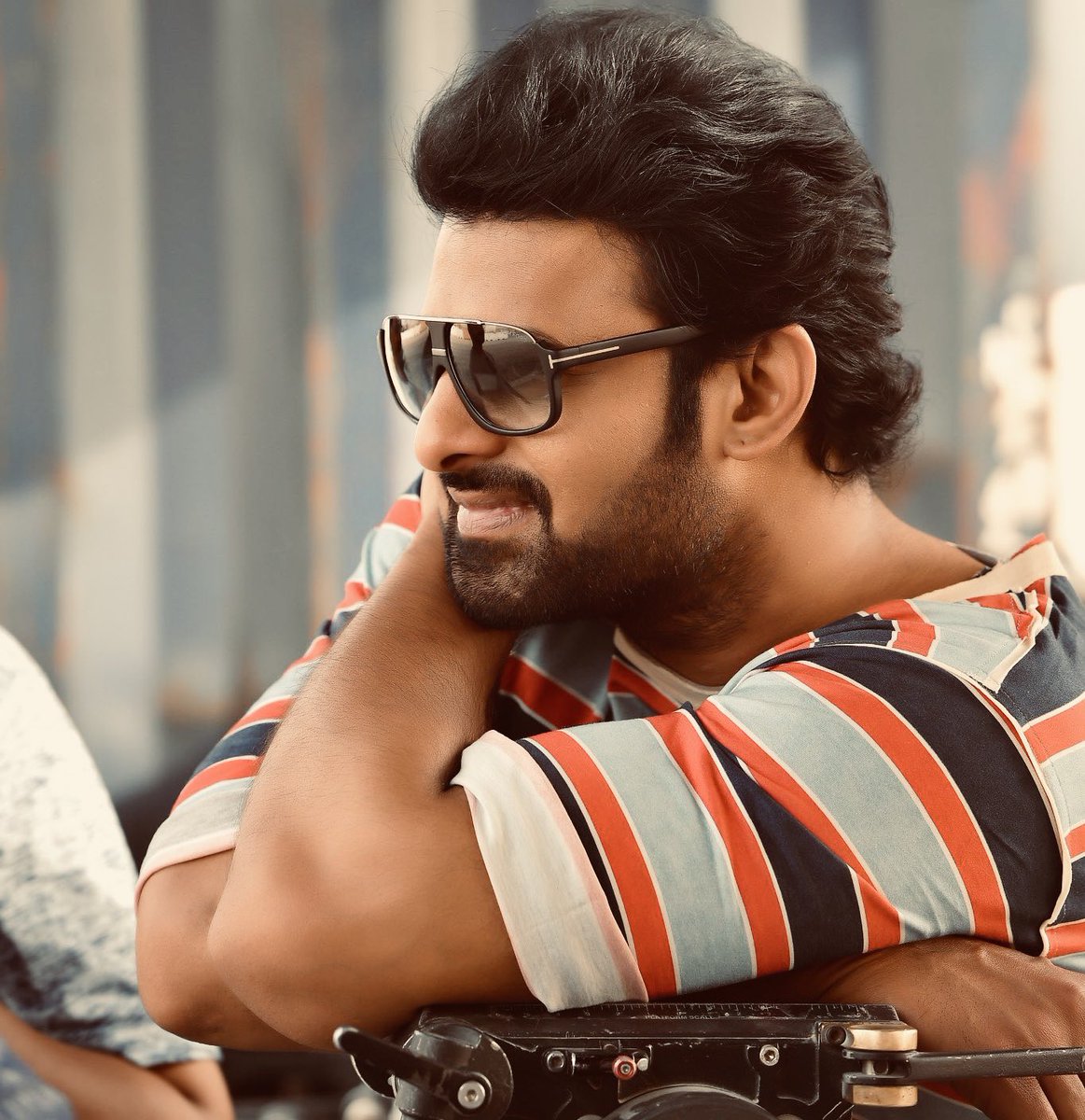 Trivikram_Fans's tweet image. Winning Is What Happens When Commitment, Desire, Talent, Preparation, Hardwork, Humility All Come Together .. You’re A Winner #Prabhas .. Happy Birthday ..
💐💐💐
#HBDPrabhas #HappyBirthdayPrabhas