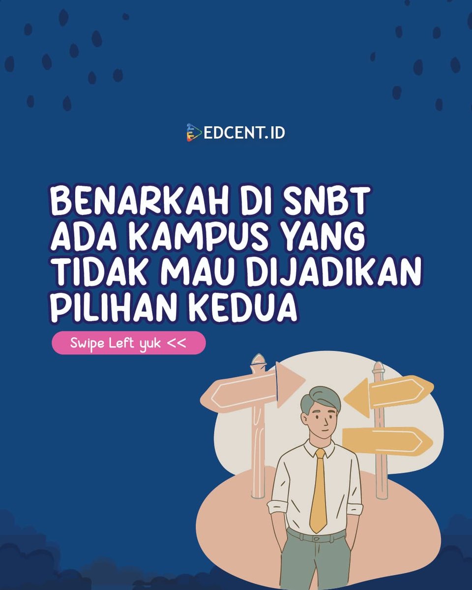 Edcent.id tweet media