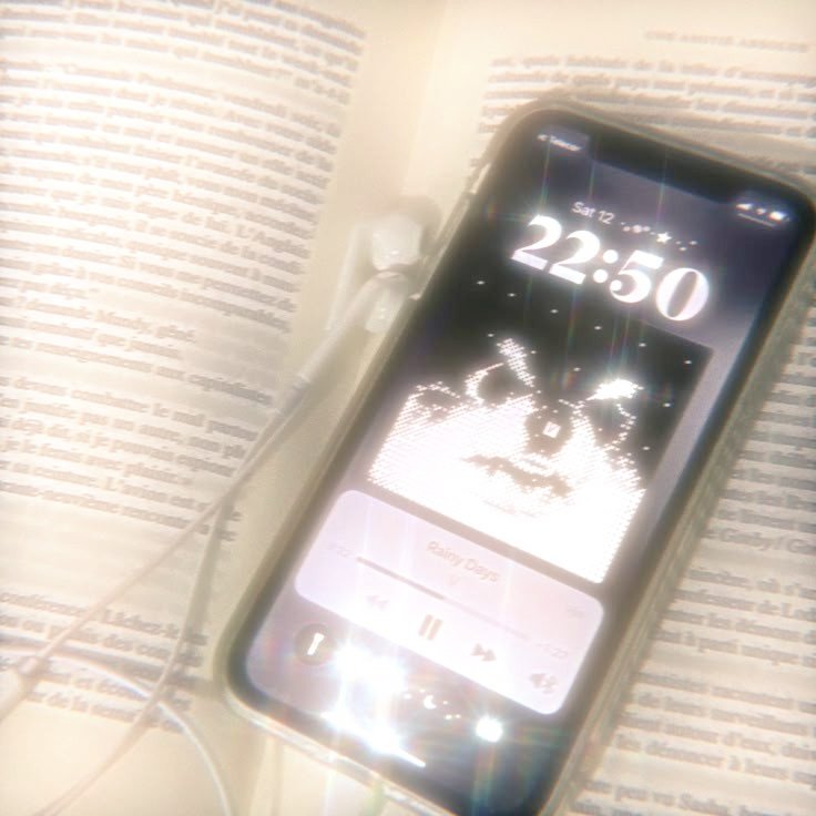 ૮₍ ´ ꒳ `₎ა 𝗘𝗡 𝗕𝗨𝗦𝗖𝗔 𝗗𝗘 𝗔𝗗𝗠𝗜𝗡𝗦. tweet media