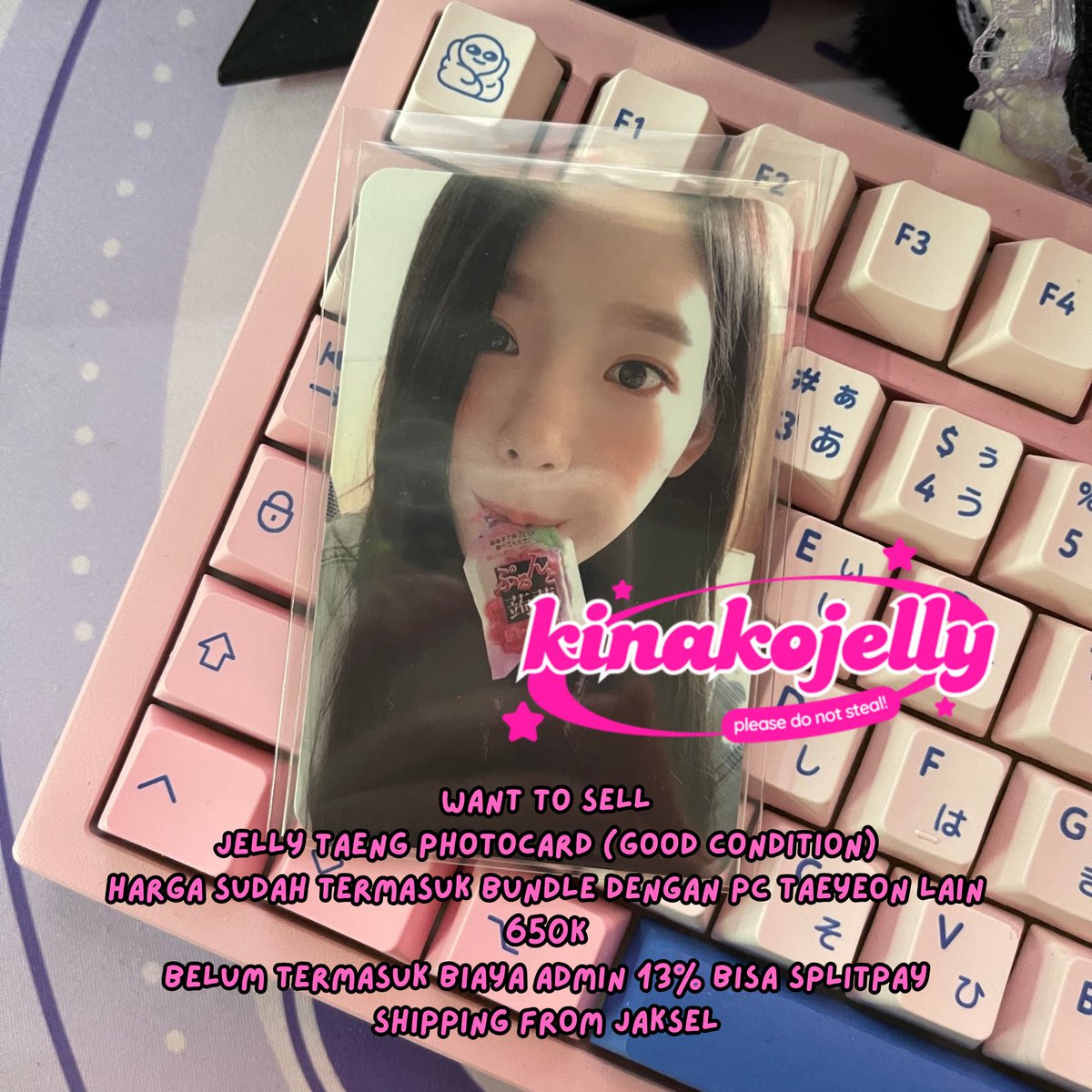 fueki tweet media