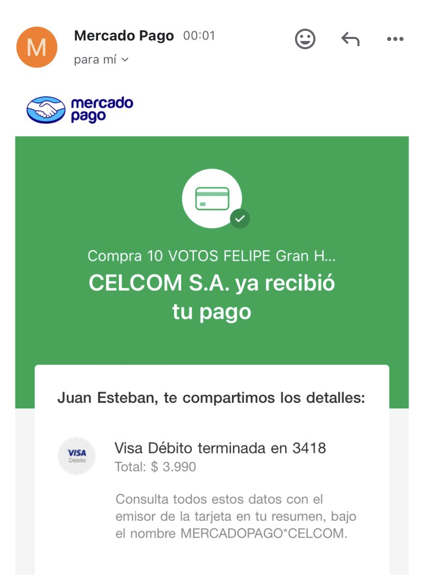 x_esteban21's tweet photo. #TeamFelipe FELIPE AL 3331 #GranHermanoCHV #GranHermanoChile https://t.co/4xYIgahIZ0