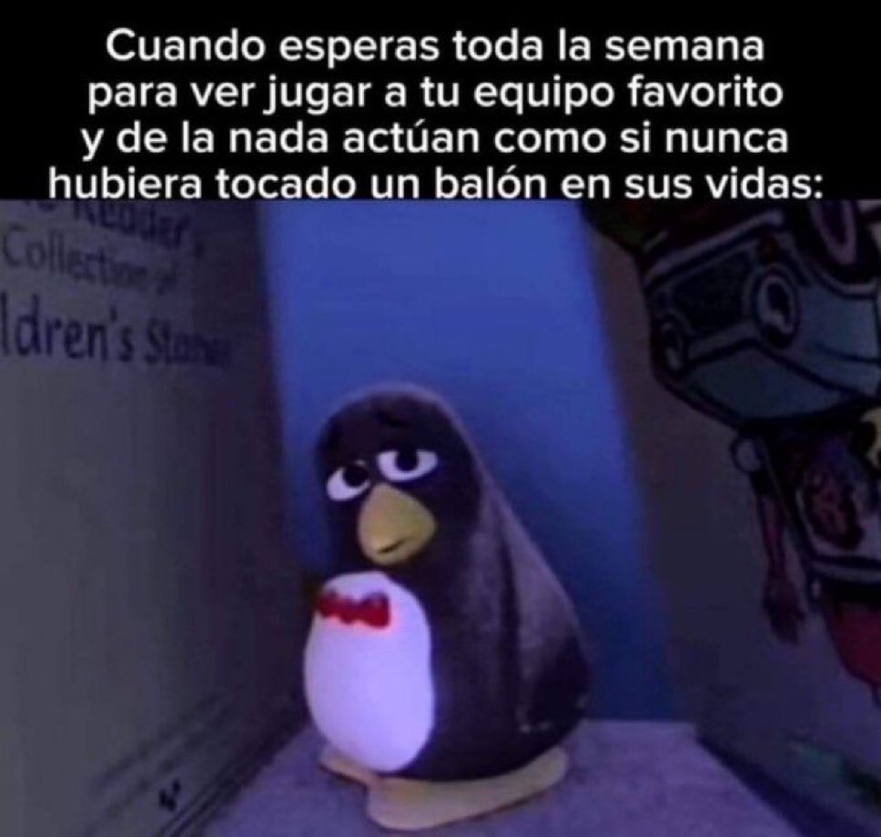 Los hinchas de River ahora