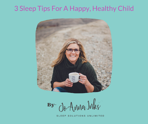 Mendability tweet media