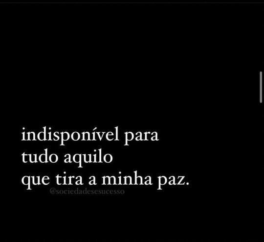 Filosofei Versos (@filosofeiversos) on Twitter photo 