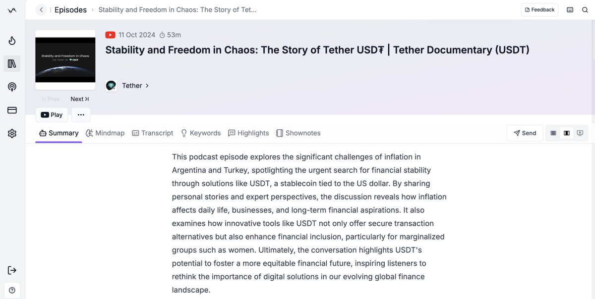 Ruby@Day1Global Podcast tweet media