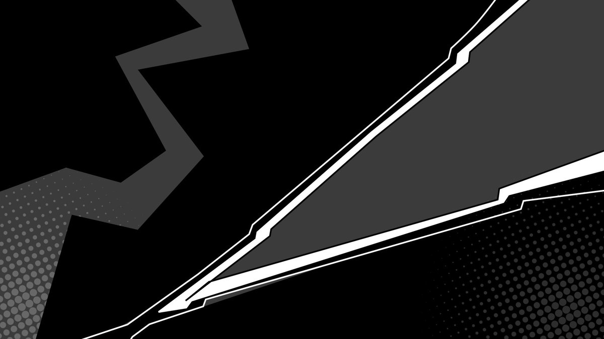 ohey_official's tweet photo. ペルソナ5風の背景素材配布します。
Free Persona 5 style background

#Persona5 #free #background https://t.co/gWjZtG23cE