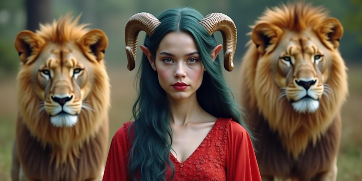 pixelgirl's tweet photo. GN GM - #VampireHours
She was trained by lions but loved by wolves ๐
GOOD NIGHT! https://t.co/sgziuSh86G