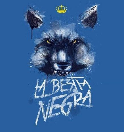 HOJE TEM CRUZEIRO!

VAMOS COM RAÇA!

        ★
★            ★
         ★

        ★