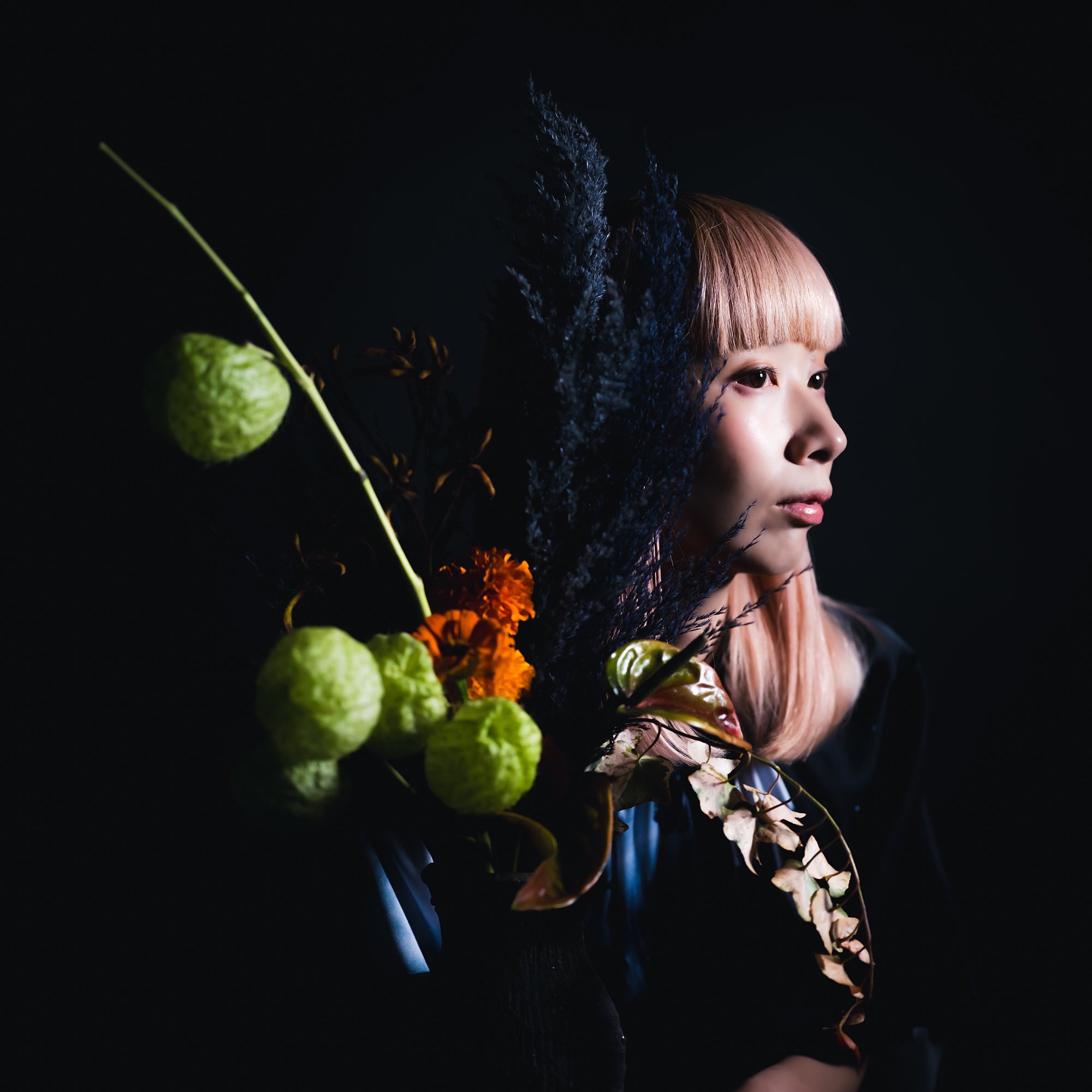 鎌野 愛 Ai Kamano (@kamanoai) / X