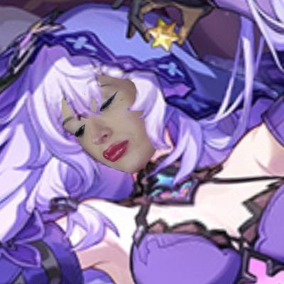 matthdocyno's tweet photo. @Galaxy0n ai esses foram os q eu achei aq vey https://t.co/vs23XrfBFy
