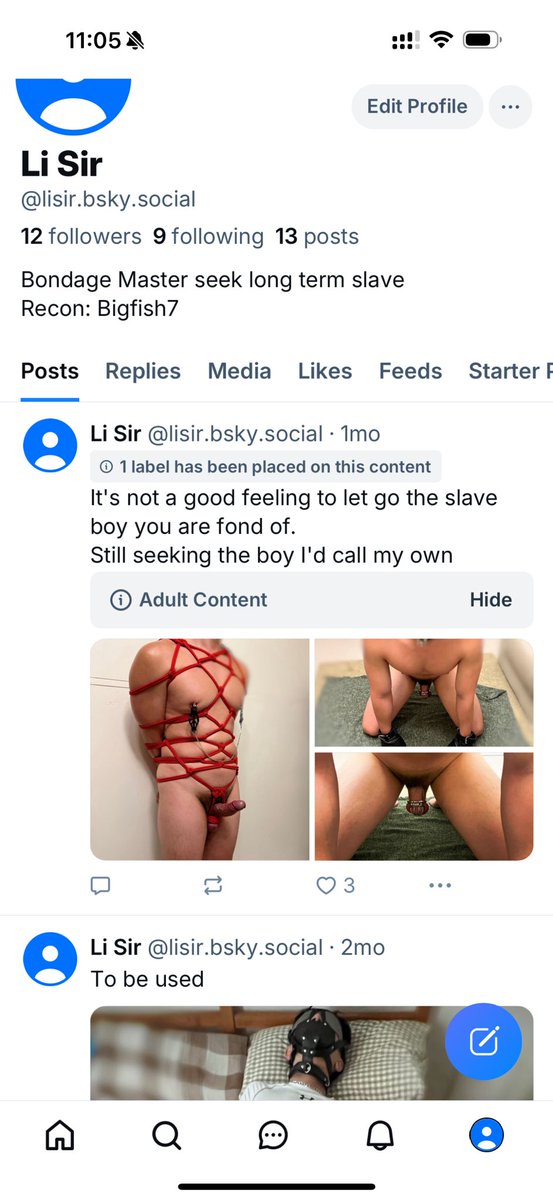 Fed up with EM for long. 
Follow me here