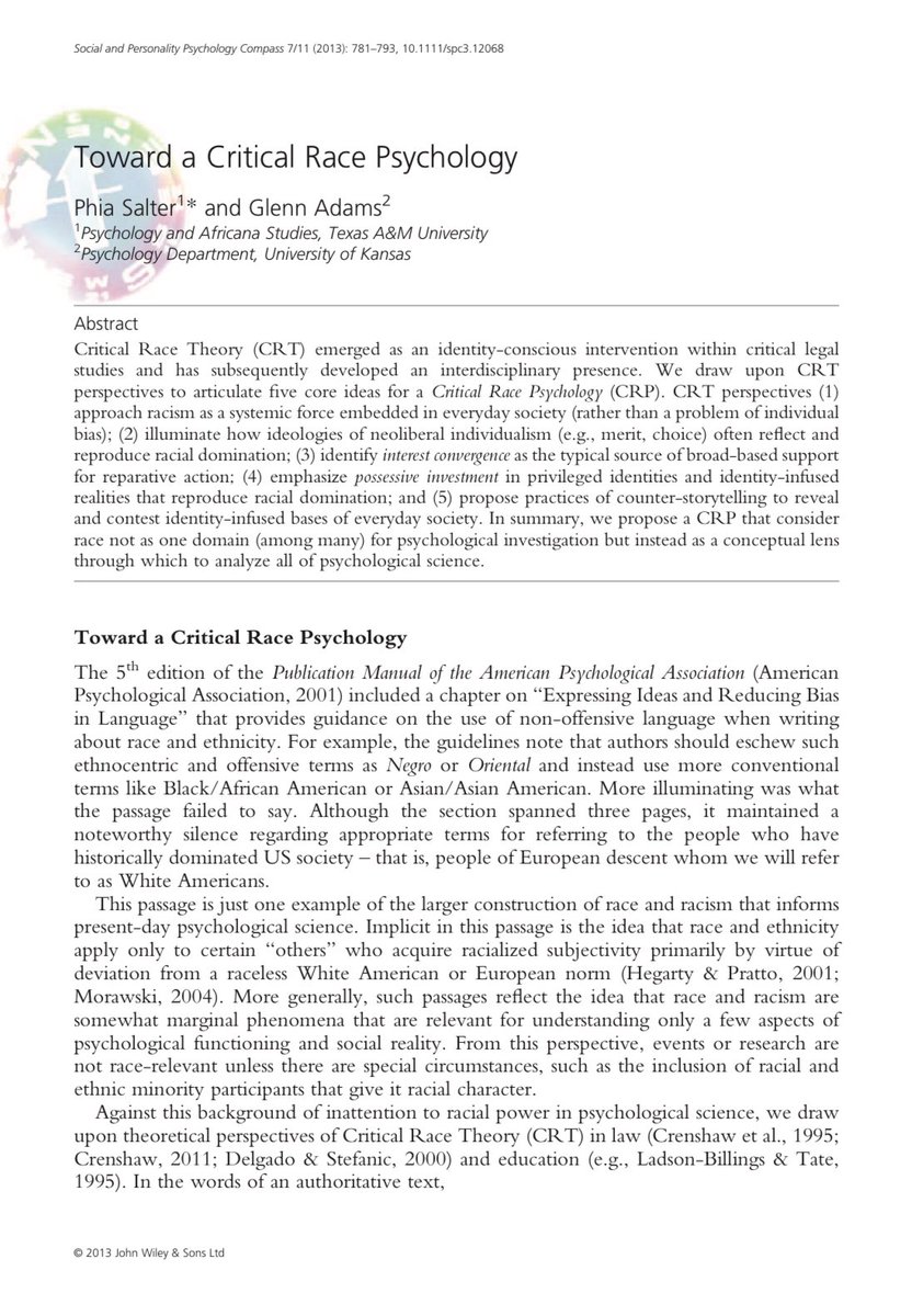 just gonna drop this gem here…✨