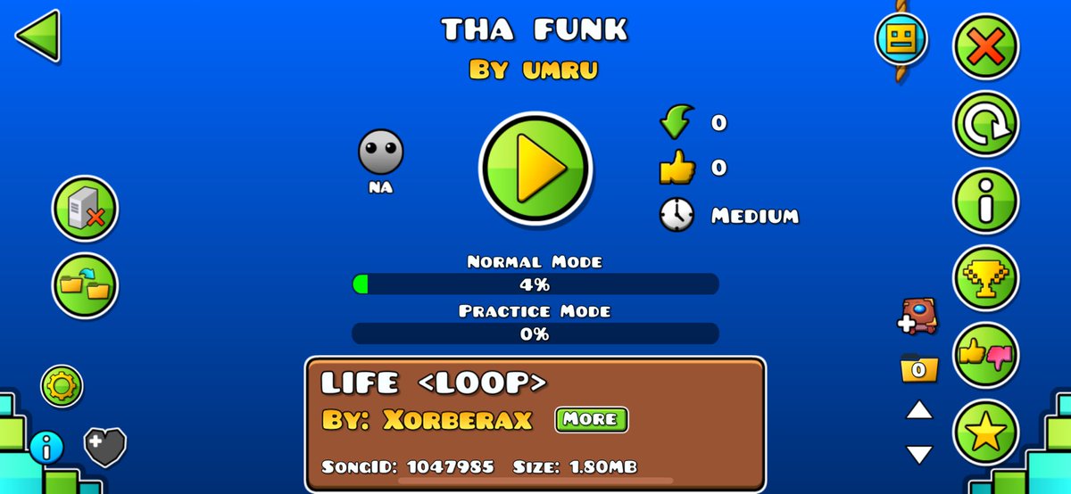 uumruu's tweet photo. https://t.co/jvW0tgoZUs