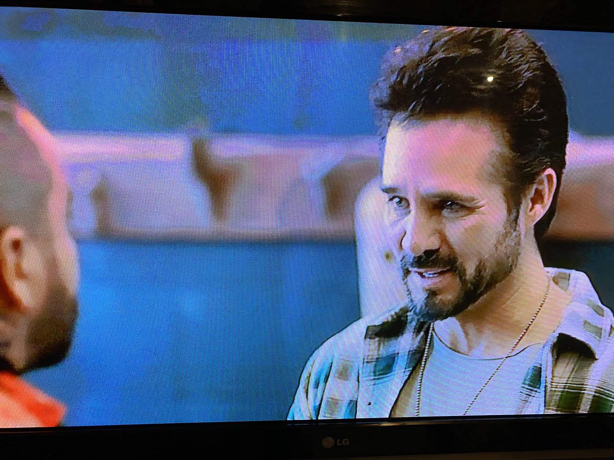 JoseRonUniverseSLP tweet media