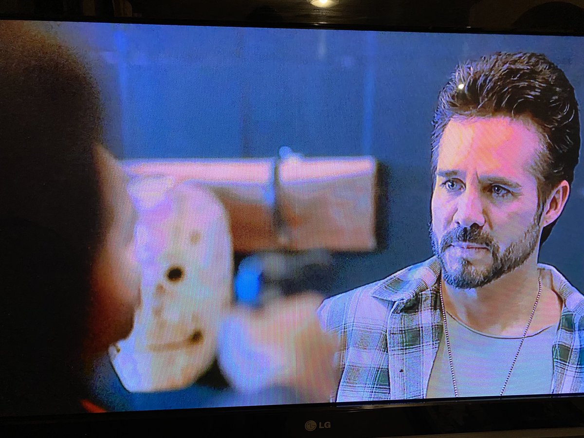 JoseRonUniverseSLP tweet media