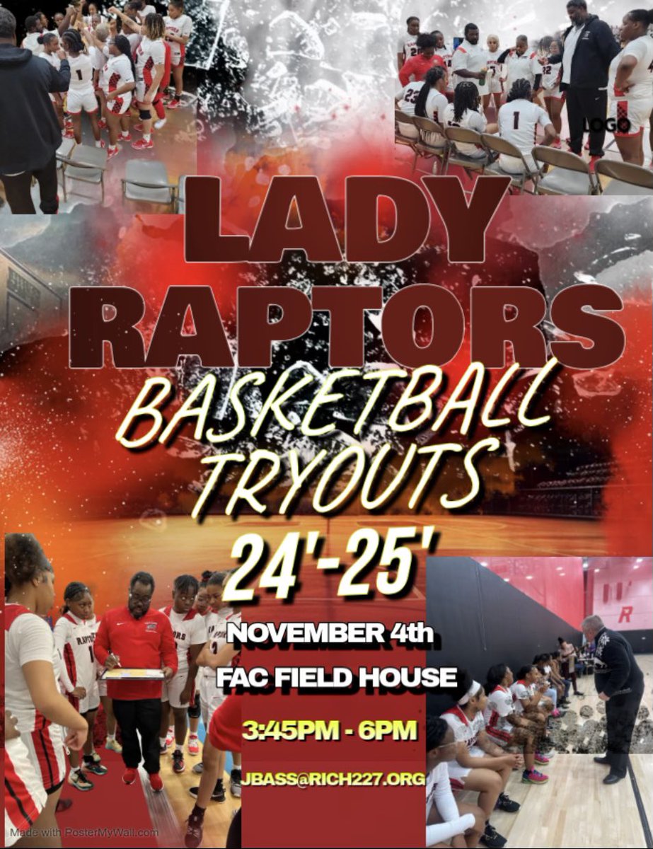 Tammy Gunby (@gunby4) on Twitter photo 