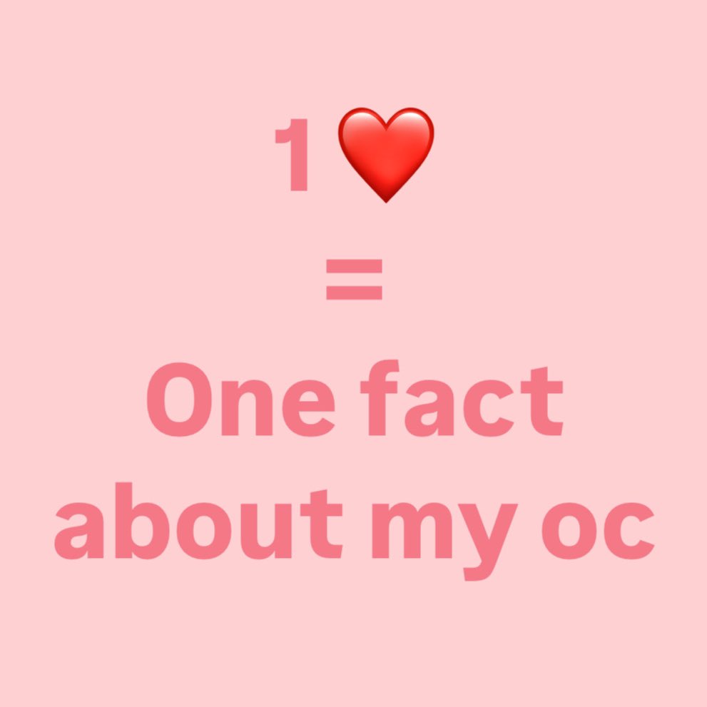 omegamilkie's tweet photo. just wanna yap abt 🎀 Mini (atau kalau ada yang penasaran mau tanya soal dia bisa qrt 🥹) https://t.co/CTnqIqi2UQ