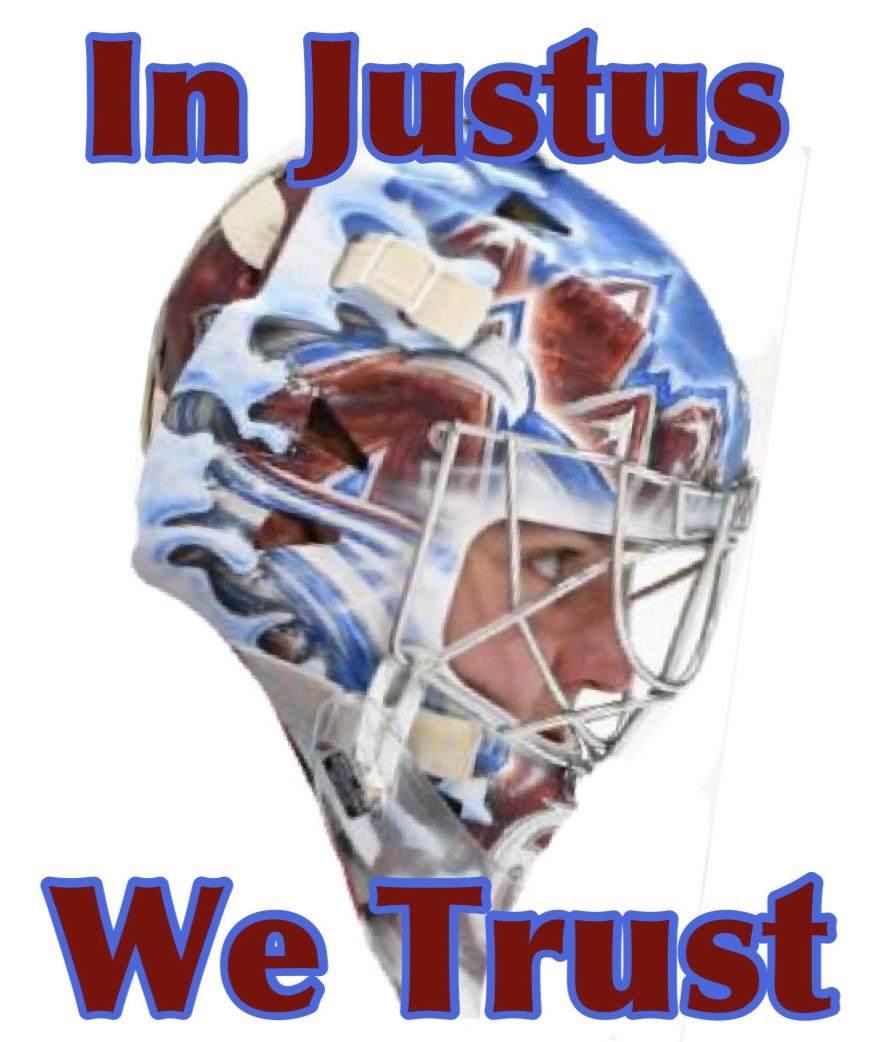 TXAVSFAN's tweet photo. @Avalanche https://t.co/CzaVx6DlpO