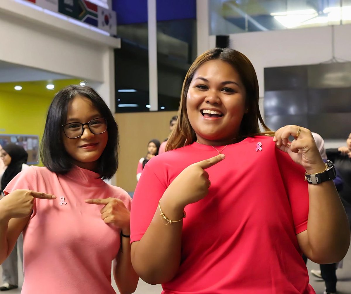 MSU Student Success tweet media