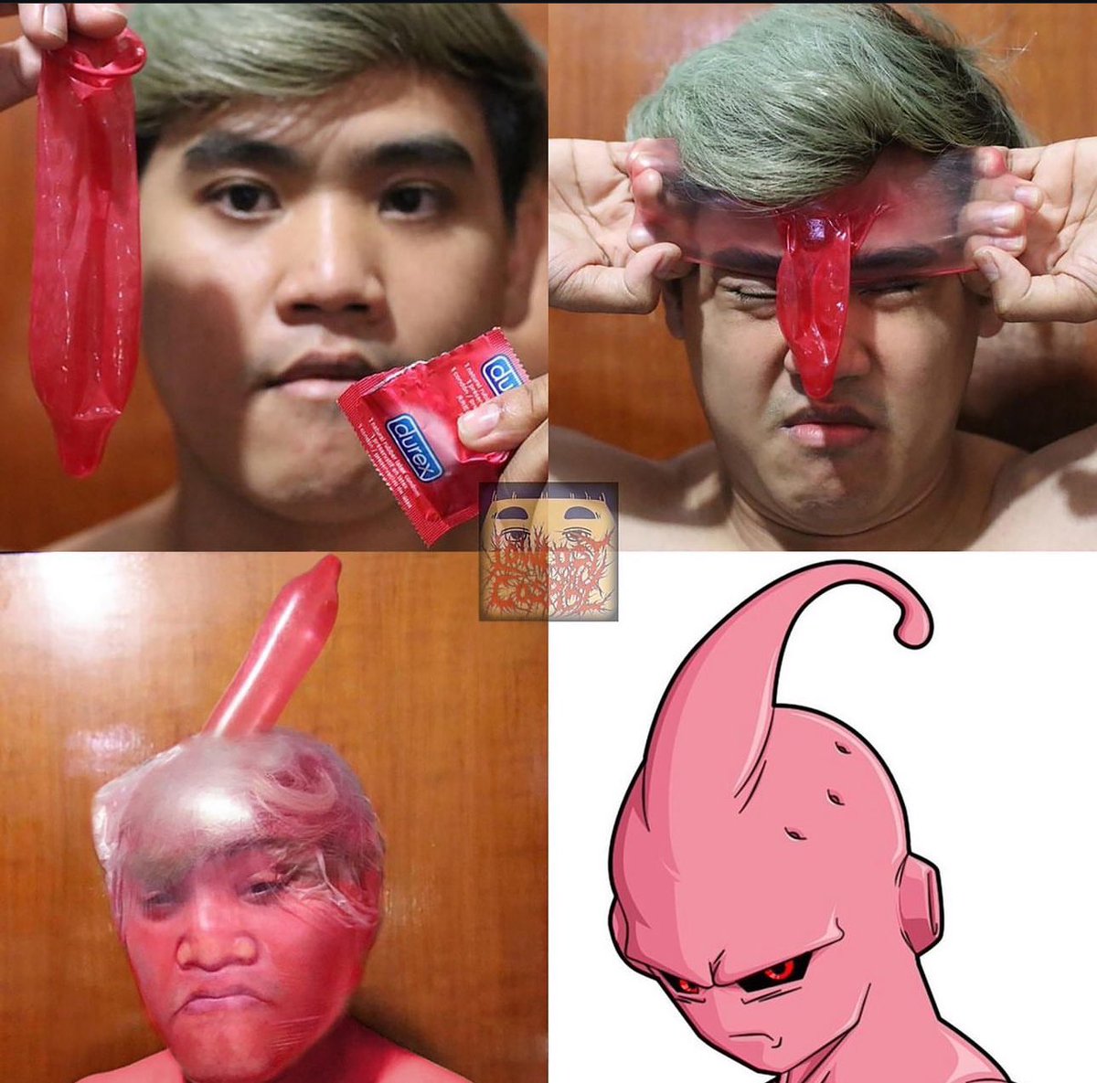 如何正確使用安全套

#hksexparty #hongkong #sexparty #同房不换 #同房交換 #多P #多人運動 #情侶 #淫女 #情侶交換