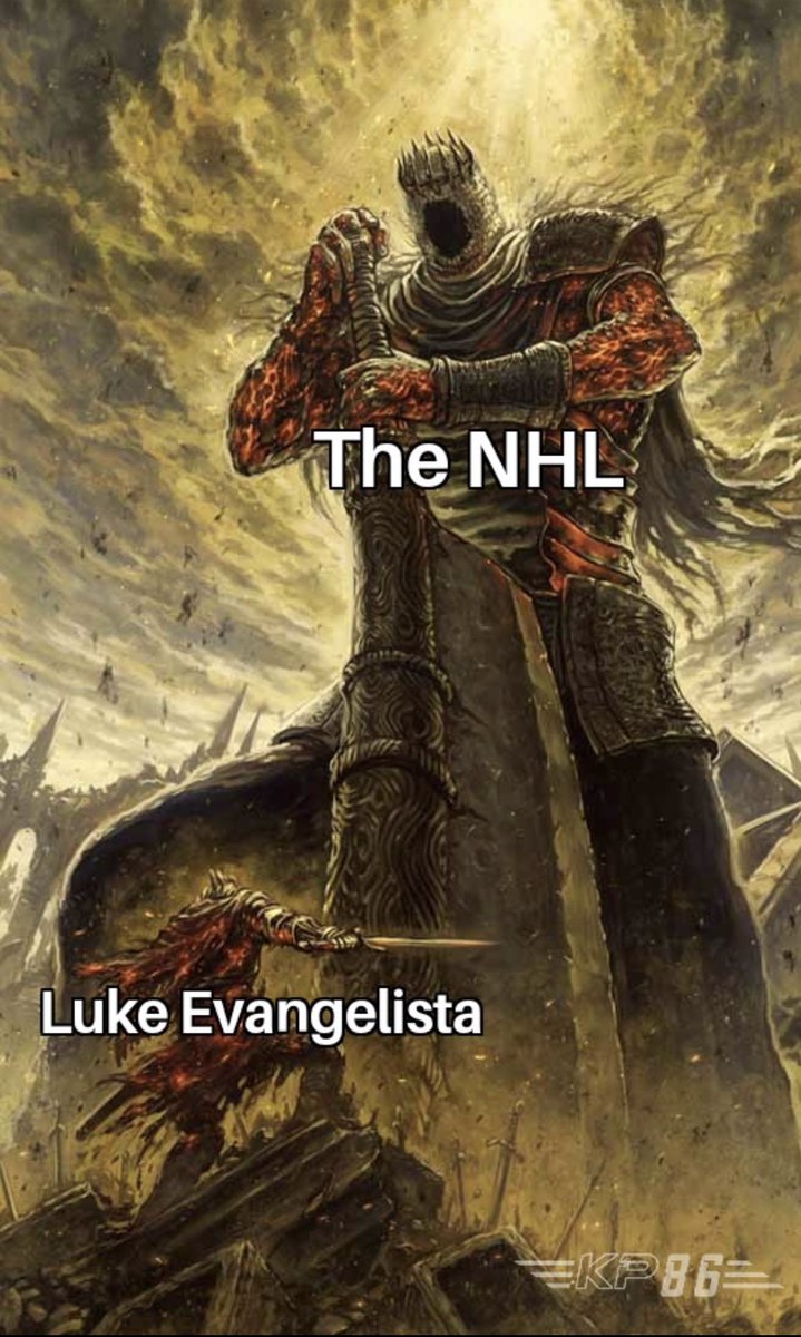 LUKEEEEEE
