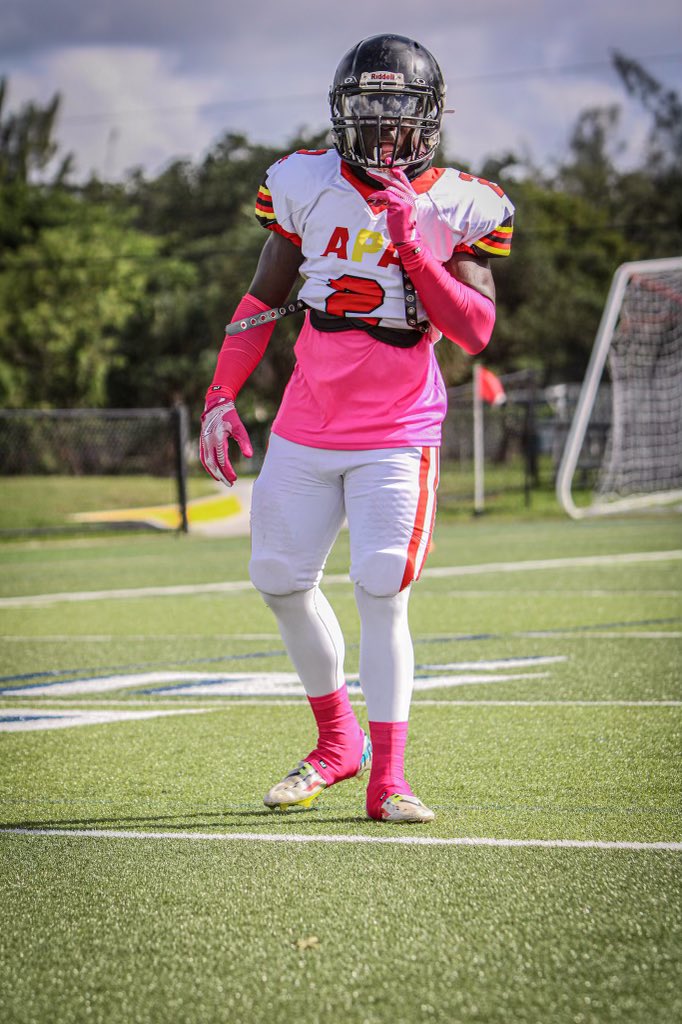 Jarvous St. Louis (@jarvous25) on Twitter photo Good game vs STU this Sunday🤝🏿
Highlights coming soon✌🏿<a href="/AdvancePrepPG/">Advance Prep Academy</a> @APACoachT <a href="/CoachGlassATL/">Coach Brandon Glass</a> <a href="/coachtomg5918/">Coach Tom Geary</a> <a href="/coach_blatch/">CoachBlatch</a> Good game vs STU this Sunday🤝🏿
Highlights coming soon✌🏿<a href="/AdvancePrepPG/">Advance Prep Academy</a> @APACoachT <a href="/CoachGlassATL/">Coach Brandon Glass</a> <a href="/coachtomg5918/">Coach Tom Geary</a> <a href="/coach_blatch/">CoachBlatch</a>